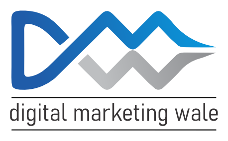 Digital Marketing Wale
