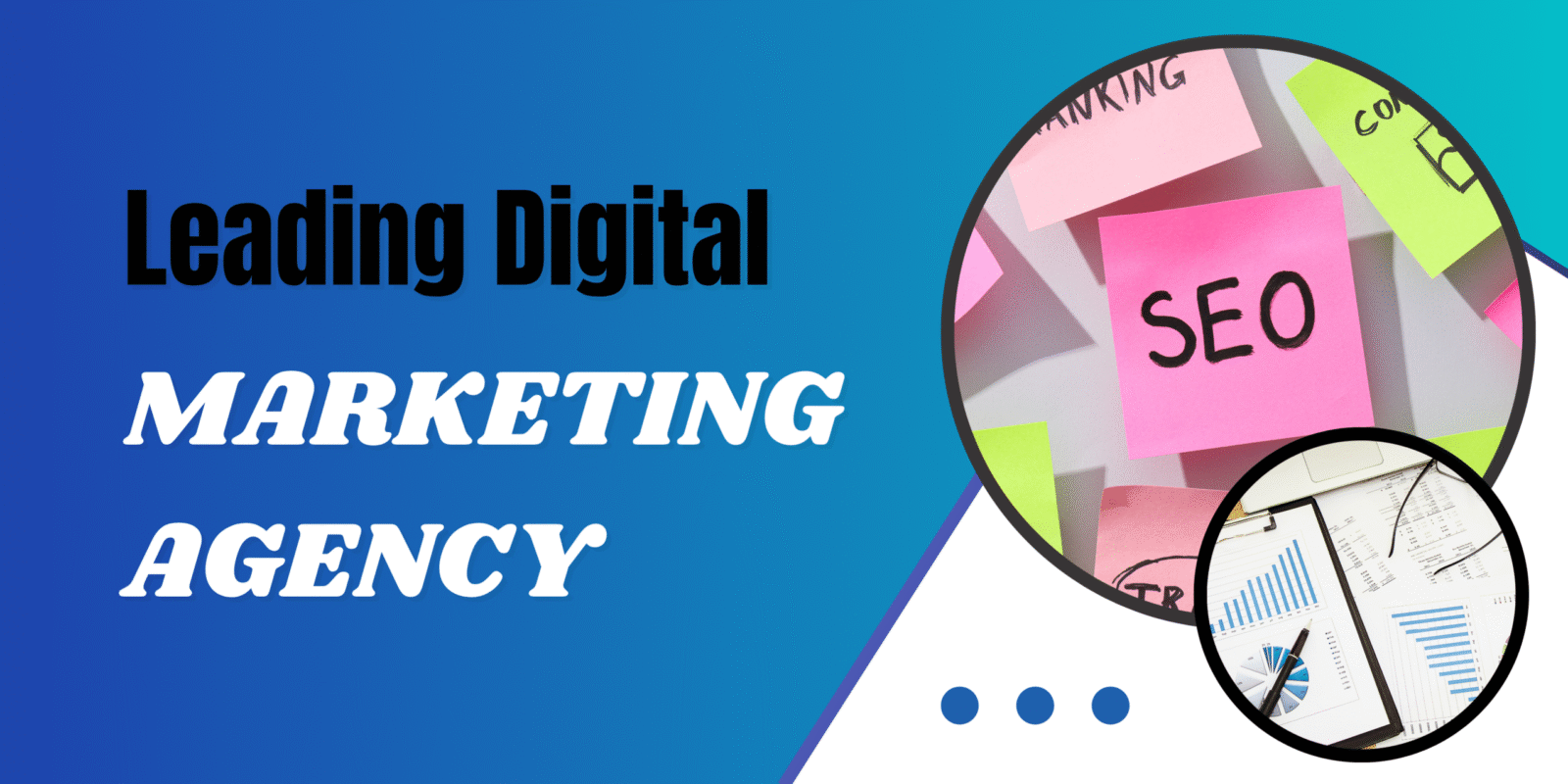 Digital Marketing Wale