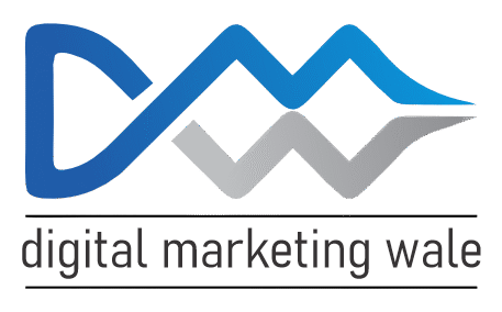 Digital Marketing Wale