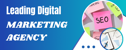 Digital Marketing Wale