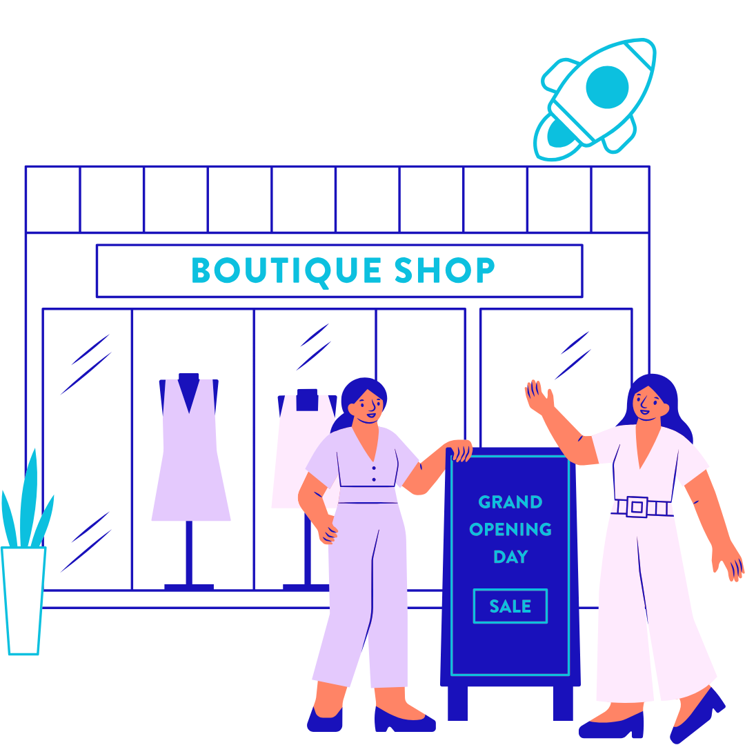 Boost sales (Digital Marketing Wale)
