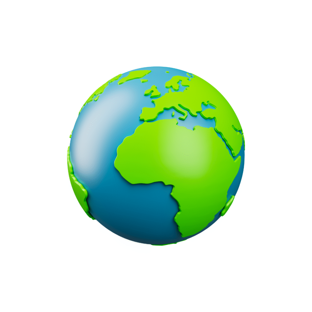Grow Business Worldwide